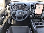 New 2025 Ram 1500 Laramie Crew Cab 4x4 Pickup for sale #N705625 - photo 16