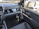 New 2025 Ram 1500 Laramie Crew Cab 4x4 Pickup for sale #N705625 - photo 17