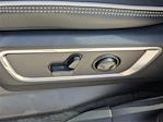 New 2025 Ram 1500 Laramie Crew Cab 4x4 Pickup for sale #N705625 - photo 20
