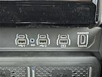 New 2025 Ram 1500 Laramie Crew Cab 4x4 Pickup for sale #N705625 - photo 23