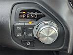 New 2025 Ram 1500 Laramie Crew Cab 4x4 Pickup for sale #N705625 - photo 24