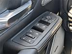 New 2025 Ram 1500 Laramie Crew Cab 4x4 Pickup for sale #N705625 - photo 26