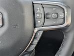 New 2025 Ram 1500 Laramie Crew Cab 4x4 Pickup for sale #N705625 - photo 28