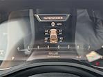 New 2025 Ram 1500 Laramie Crew Cab 4x4 Pickup for sale #N705625 - photo 29