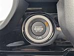 New 2025 Ram 1500 Laramie Crew Cab 4x4 Pickup for sale #N705625 - photo 30