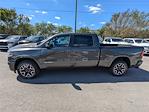 New 2025 Ram 1500 Laramie Crew Cab 4x4 Pickup for sale #N705625 - photo 8