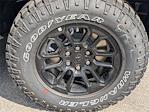2025 Ram 1500 Crew Cab 4x4 Pickup for sale #N705967 - photo 11