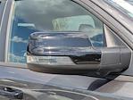 2025 Ram 1500 Crew Cab 4x4 Pickup for sale #N705967 - photo 12
