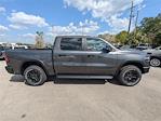 2025 Ram 1500 Crew Cab 4x4 Pickup for sale #N705967 - photo 5