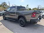 2025 Ram 1500 Crew Cab 4x4 Pickup for sale #N705967 - photo 7