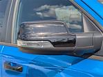 2025 Ram 1500 Crew Cab 4x4 Pickup for sale #N705968 - photo 12