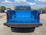 2025 Ram 1500 Crew Cab 4x4 Pickup for sale #N705968 - photo 13