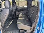 2025 Ram 1500 Crew Cab 4x4 Pickup for sale #N705968 - photo 14