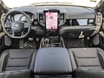 2025 Ram 1500 Crew Cab 4x4 Pickup for sale #N705968 - photo 15