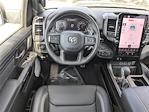 2025 Ram 1500 Crew Cab 4x4 Pickup for sale #N705968 - photo 16