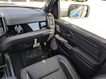 2025 Ram 1500 Crew Cab 4x4 Pickup for sale #N705968 - photo 17