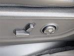 2025 Ram 1500 Crew Cab 4x4 Pickup for sale #N705968 - photo 20