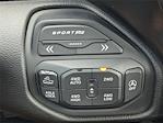 2025 Ram 1500 Crew Cab 4x4 Pickup for sale #N705968 - photo 25