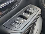 2025 Ram 1500 Crew Cab 4x4 Pickup for sale #N705968 - photo 26