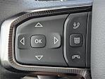 2025 Ram 1500 Crew Cab 4x4 Pickup for sale #N705968 - photo 27