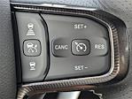 2025 Ram 1500 Crew Cab 4x4 Pickup for sale #N705968 - photo 28