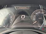 2025 Ram 1500 Crew Cab 4x4 Pickup for sale #N705968 - photo 29