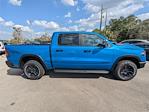 2025 Ram 1500 Crew Cab 4x4 Pickup for sale #N705968 - photo 5