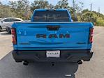 2025 Ram 1500 Crew Cab 4x4 Pickup for sale #N705968 - photo 6