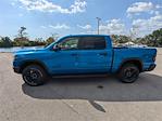 2025 Ram 1500 Crew Cab 4x4 Pickup for sale #N705968 - photo 8
