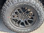 New 2025 Ram 1500 Rebel Crew Cab 4x4 Pickup for sale #N705977 - photo 11