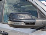 New 2025 Ram 1500 Rebel Crew Cab 4x4 Pickup for sale #N705977 - photo 12