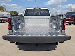 New 2025 Ram 1500 Rebel Crew Cab 4x4 Pickup for sale #N705977 - photo 13