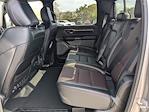 New 2025 Ram 1500 Rebel Crew Cab 4x4 Pickup for sale #N705977 - photo 14