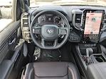 New 2025 Ram 1500 Rebel Crew Cab 4x4 Pickup for sale #N705977 - photo 16