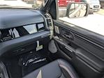 New 2025 Ram 1500 Rebel Crew Cab 4x4 Pickup for sale #N705977 - photo 17
