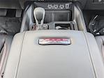 New 2025 Ram 1500 Rebel Crew Cab 4x4 Pickup for sale #N705977 - photo 19