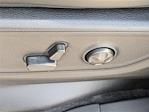 New 2025 Ram 1500 Rebel Crew Cab 4x4 Pickup for sale #N705977 - photo 20