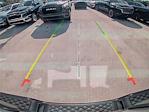 New 2025 Ram 1500 Rebel Crew Cab 4x4 Pickup for sale #N705977 - photo 22