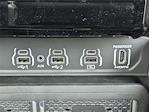 New 2025 Ram 1500 Rebel Crew Cab 4x4 Pickup for sale #N705977 - photo 24