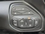 New 2025 Ram 1500 Rebel Crew Cab 4x4 Pickup for sale #N705977 - photo 26