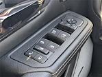 New 2025 Ram 1500 Rebel Crew Cab 4x4 Pickup for sale #N705977 - photo 27