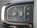 New 2025 Ram 1500 Rebel Crew Cab 4x4 Pickup for sale #N705977 - photo 28