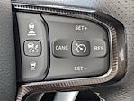 New 2025 Ram 1500 Rebel Crew Cab 4x4 Pickup for sale #N705977 - photo 29
