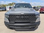 New 2025 Ram 1500 Rebel Crew Cab 4x4 Pickup for sale #N705977 - photo 4