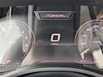 New 2025 Ram 1500 Rebel Crew Cab 4x4 Pickup for sale #N705977 - photo 30
