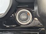 New 2025 Ram 1500 Rebel Crew Cab 4x4 Pickup for sale #N705977 - photo 31