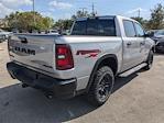 New 2025 Ram 1500 Rebel Crew Cab 4x4 Pickup for sale #N705977 - photo 2