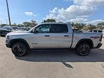 New 2025 Ram 1500 Rebel Crew Cab 4x4 Pickup for sale #N705977 - photo 8