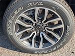 2025 Ram 1500 Crew Cab 4x4 Pickup for sale #N708716 - photo 11