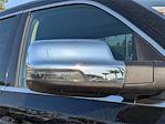 2025 Ram 1500 Crew Cab 4x4 Pickup for sale #N708716 - photo 12